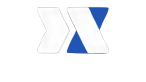 Banner Logo