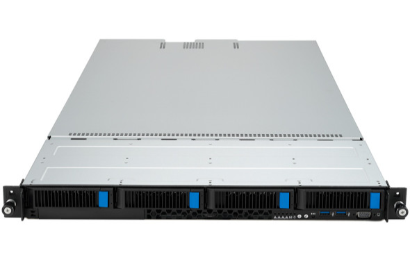 VPS 1