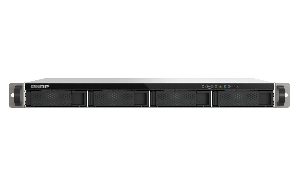Storage Server 1