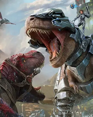 Game Banner