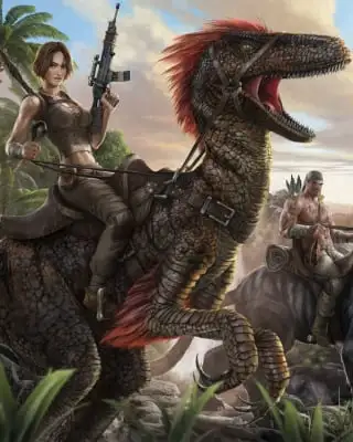 Game Banner