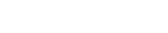 Custom Name