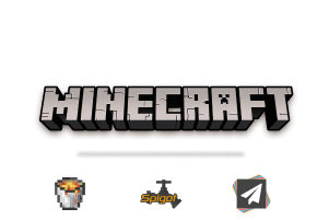 Custom Name