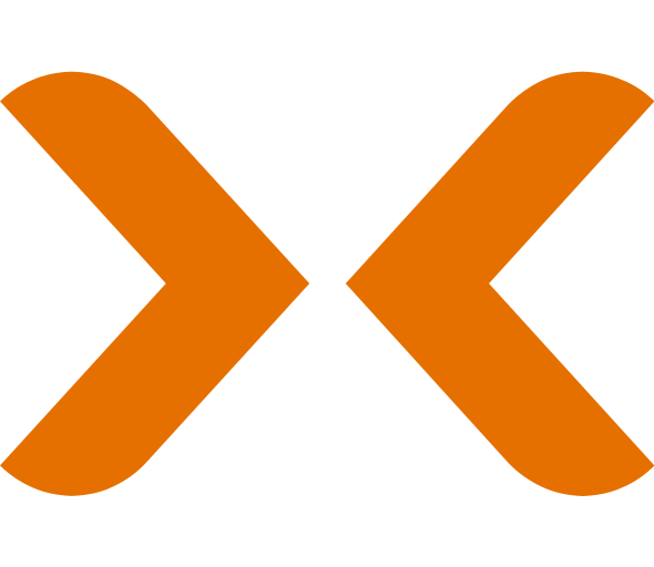 Proxmox Logo