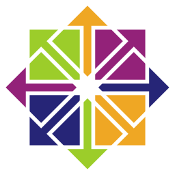 CentOS Logo